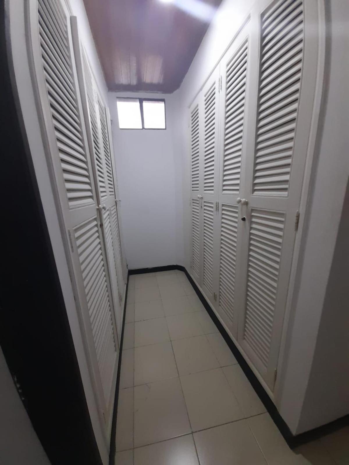 Apartahotel Isla Fuerte Piso 4 Cartagena Pokoj fotografie